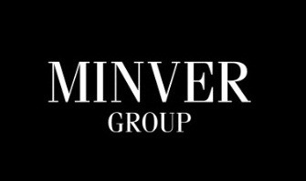 minver group