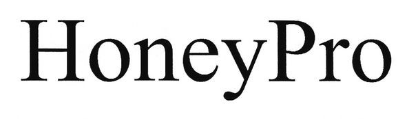 honeypro
