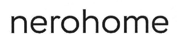 nerohome