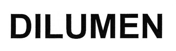 dilumen