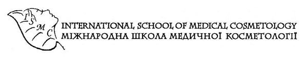 international school of medical cosmetology