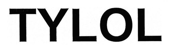 tylol