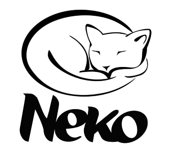 neko