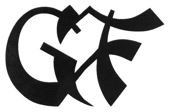 gf