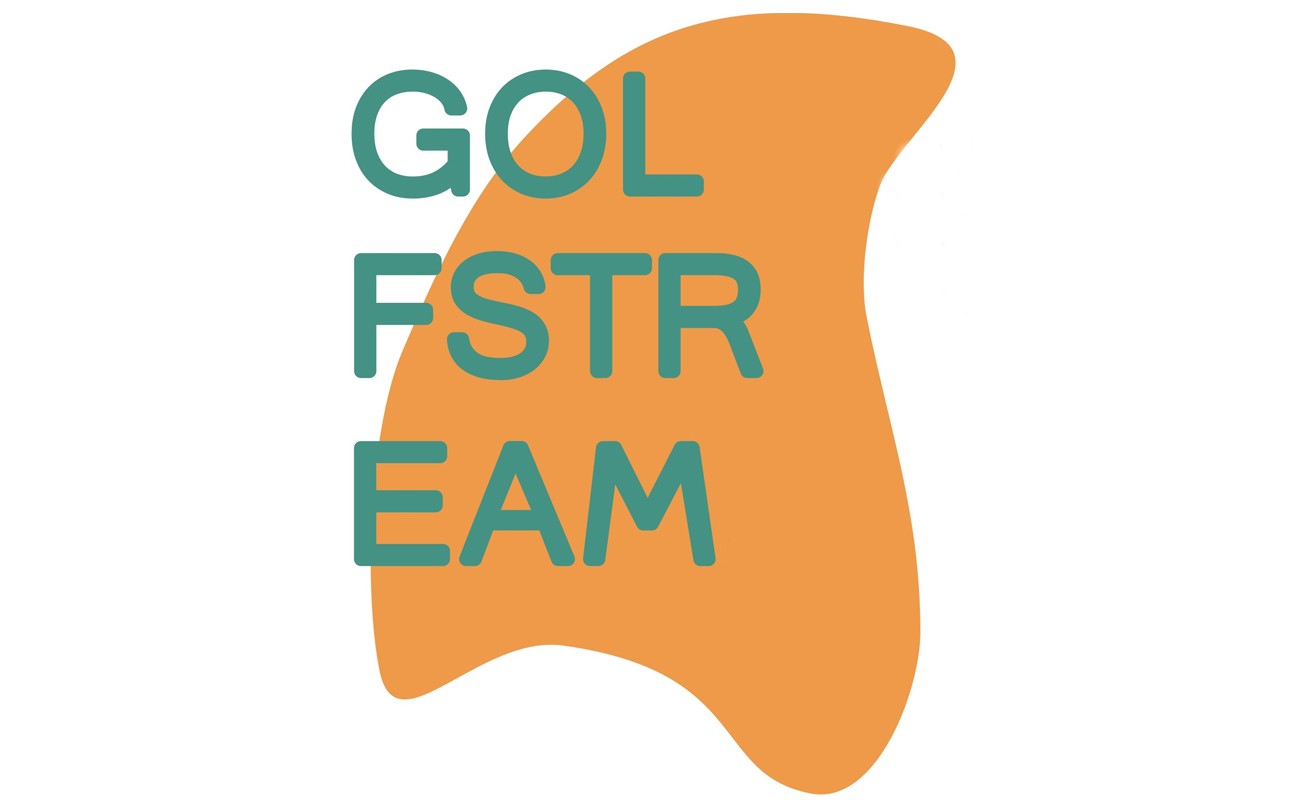 golfstream