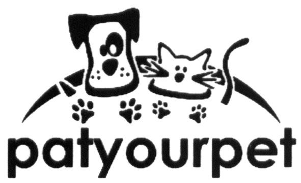 patyourpet