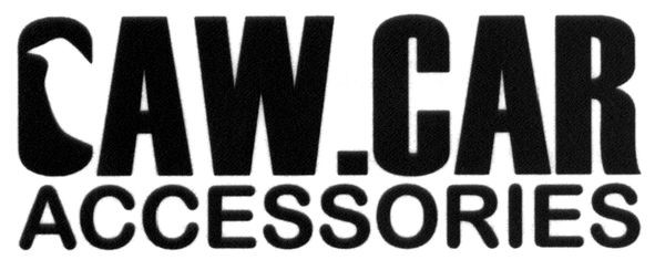caw.car accessories
