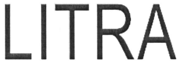 litra