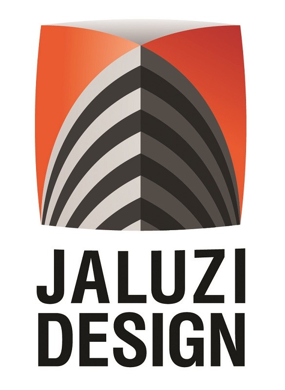 jaluzi design