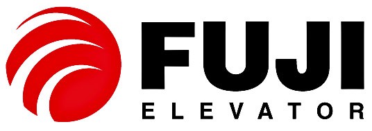 fuji elevator