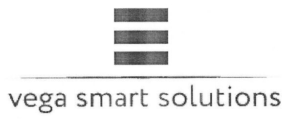 vega smart solutions