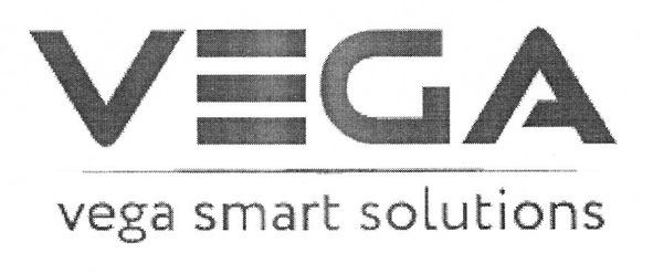 vega smart solutions