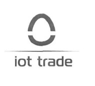 iot trade