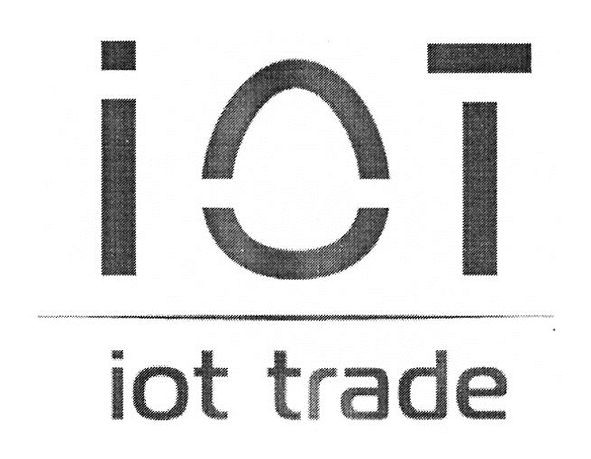 iot trade