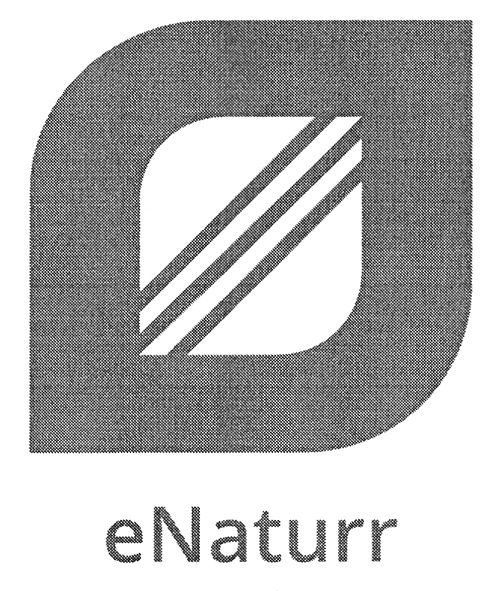 enaturr