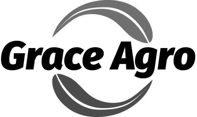 grace agro