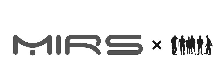 mirs