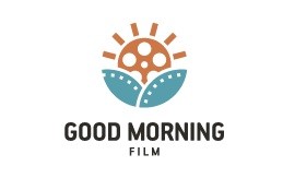 good morning film