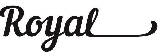 royal