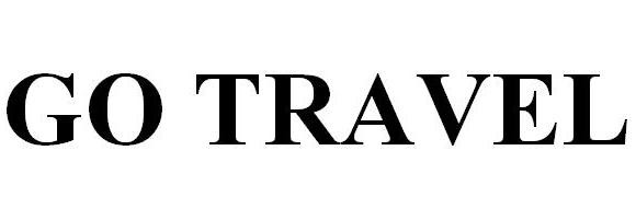 go travel