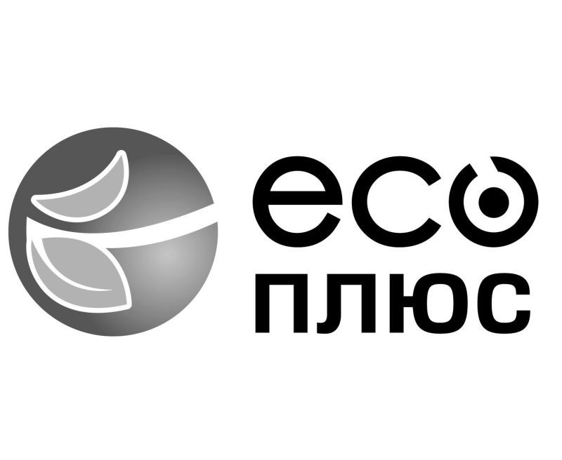 eco плюс