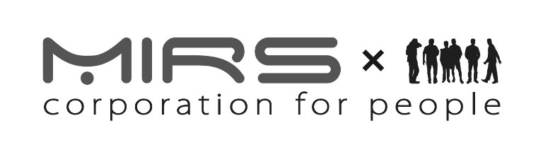 corporation for people