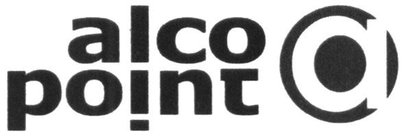 alco point