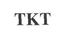 ткт