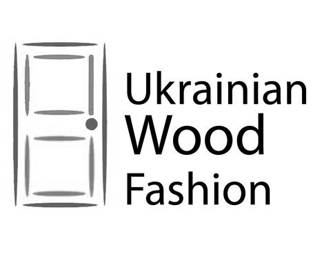 ukrainian wood fashion