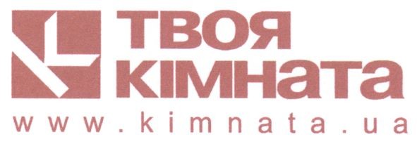 www.kimnata.ua