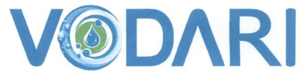 vodari