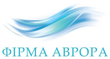 фірма аврора