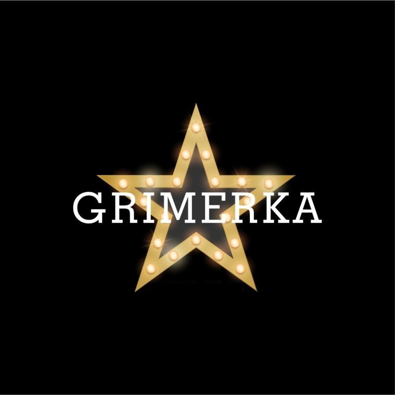 grimerka