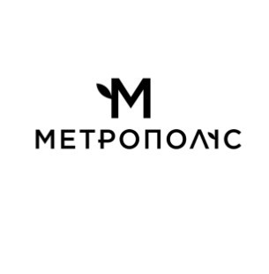 метрополіс