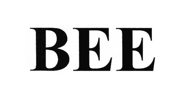 вее