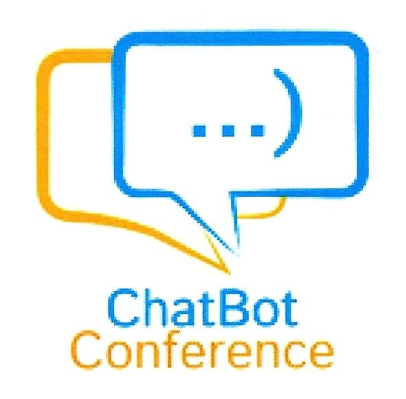 chatbot conference
