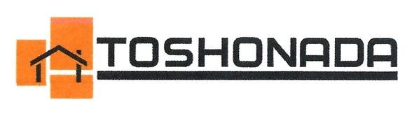 toshonada