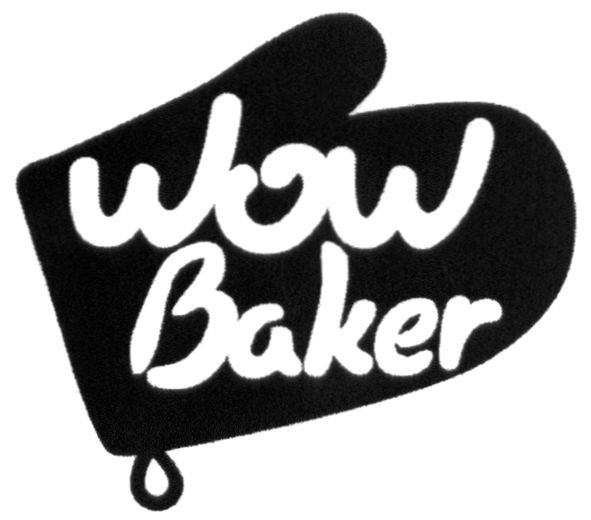 wow baker