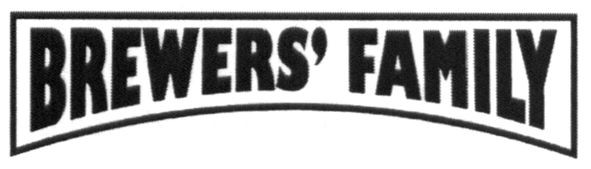 brewers` family
