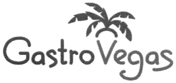 gastro vegas