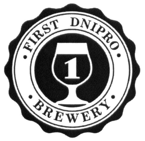 first dnipro brewery