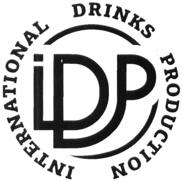 international drinks production