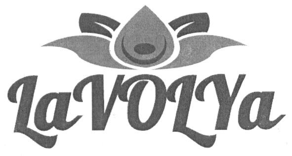 lavolya