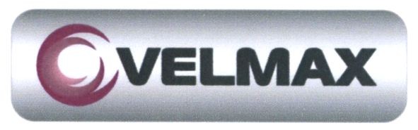 velmax