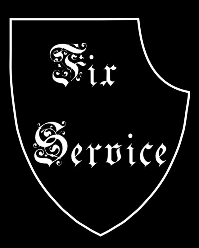 fix service