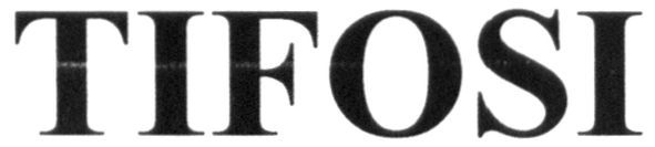 tifosi