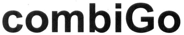 combigo