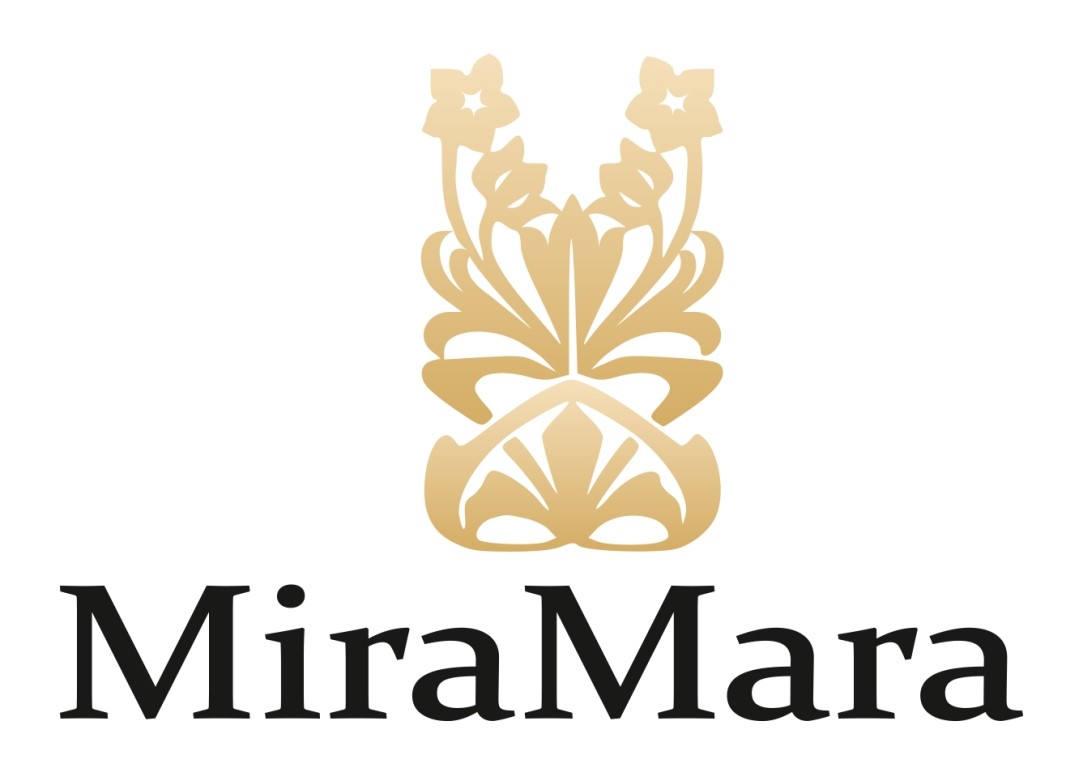 miramara