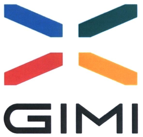 gimi