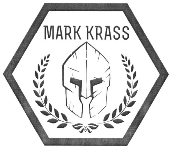 mark krass